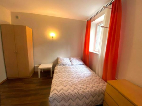Comfortable Apartment in Old Town